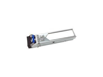 SRX-SFP-1GE-LX-ET - Juniper Security Transceivers