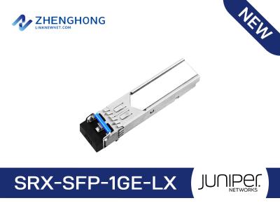 SRX-SFP-1GE-LX - Juniper Security Transceivers