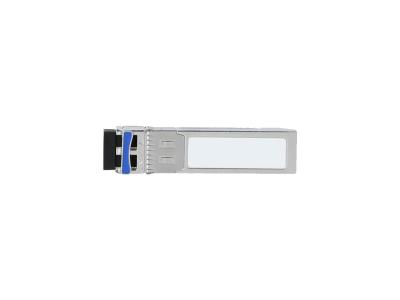 SRX-SFP-10GE-LR - Juniper Security Transceivers