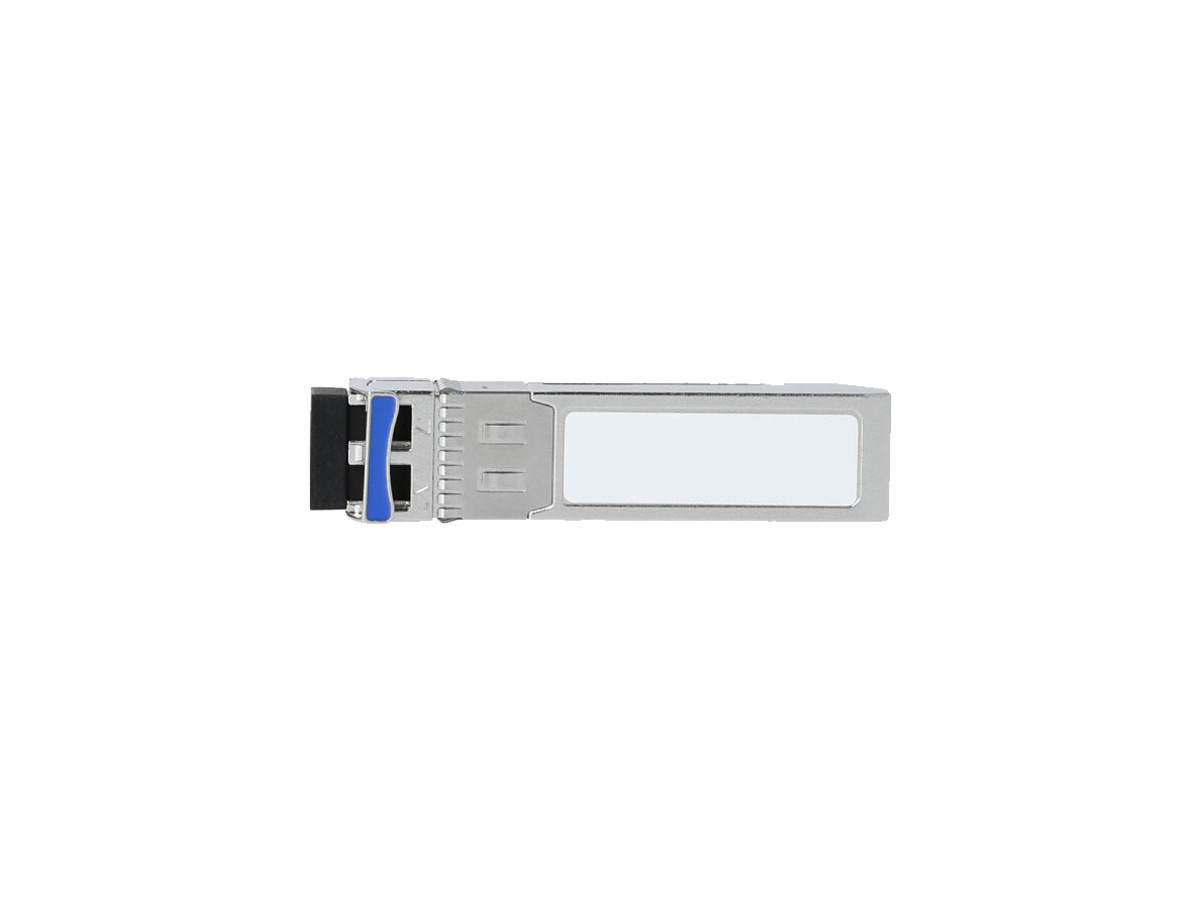 SRX-SFP-10GE-LR - Juniper Security Transceivers