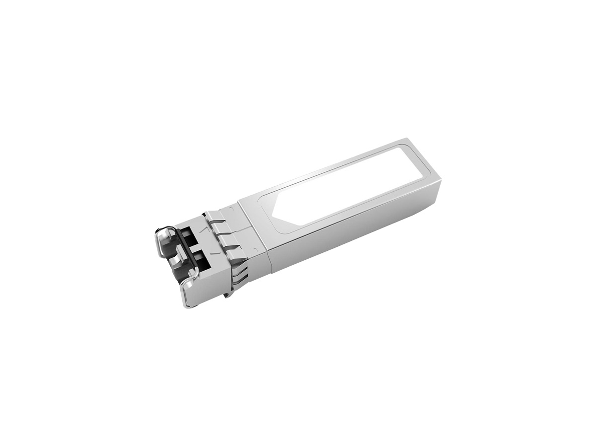 SRX-SFP-10GE-ER - Juniper Security Transceivers