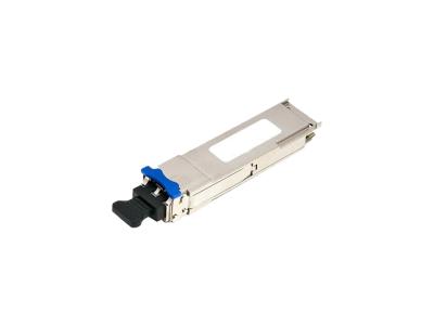 SRX-SFP-10GE-DAC-3M - Juniper Security Transceivers