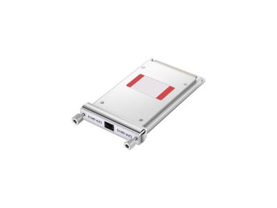 SRX-CFP-100G-SR10 - Juniper Security Transceivers