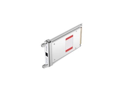 SRX-CFP-100G-SR10 - Juniper Security Transceivers