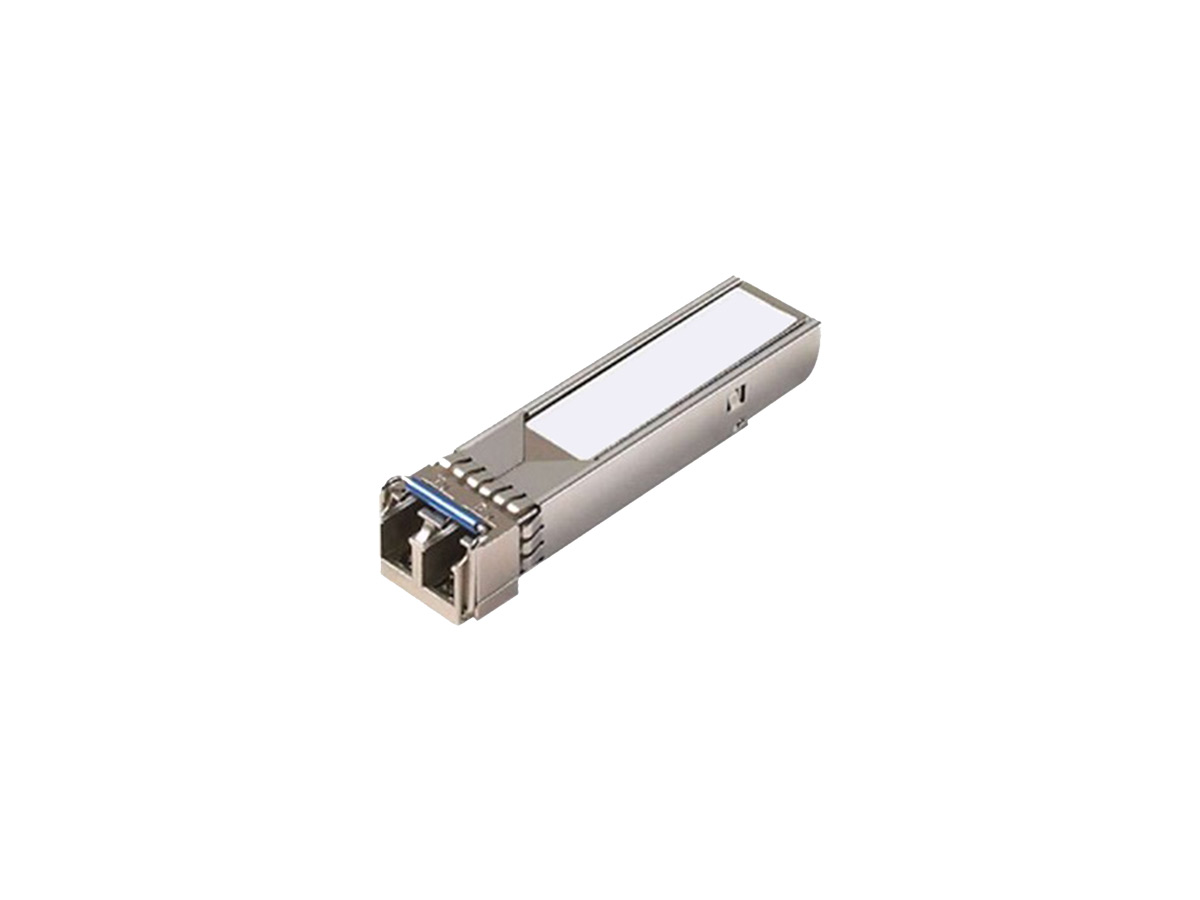 SRX-SFP-10GE-SR - Juniper SRX Series Service Gateways