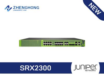 Juniper SRX2300
