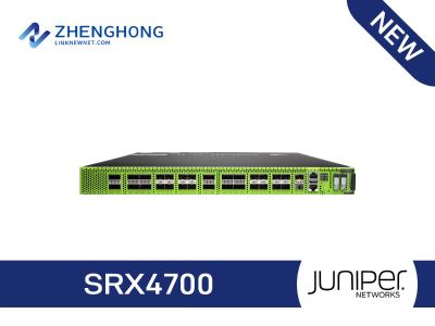 Juniper SRX4700