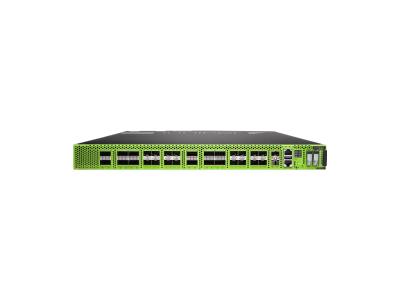 Juniper SRX4700