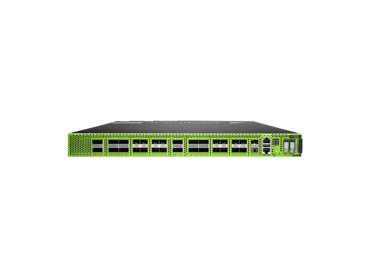 Juniper SRX4700