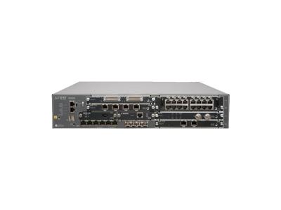 SRX550-645AP - Juniper SRX Series Service Gateways