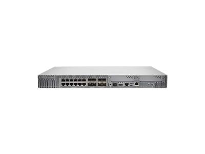 SRX1500-AC - Juniper SRX Series