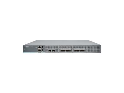 SRX4100-SYS-JB-DC - Juniper SRX Series Service Gateways