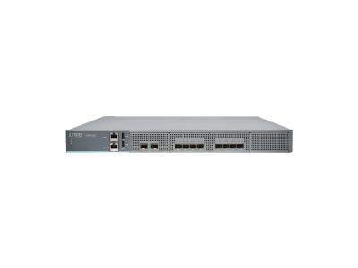 SRX4100-SYS-JE-DC - Juniper SRX Series Service Gateways