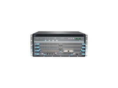 SRX5400X-B7-AC - Juniper SRX Series Service Gateways