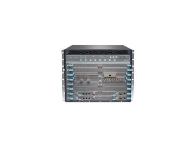 SRX5600X-BASE - Juniper SRX Series Service Gateways