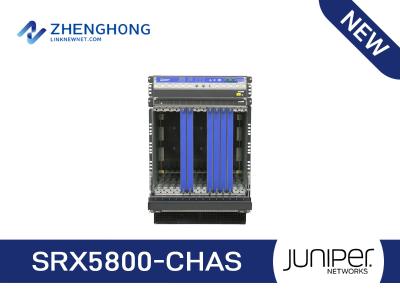 SRX5800-CHAS - Juniper SRX Series Service Gateways