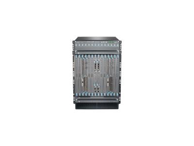 SRX5800E-BASE-AC - Juniper SRX Series Service Gateways