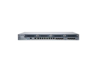 SRX340-SYS-JB - Juniper SRX Series Service Gateways