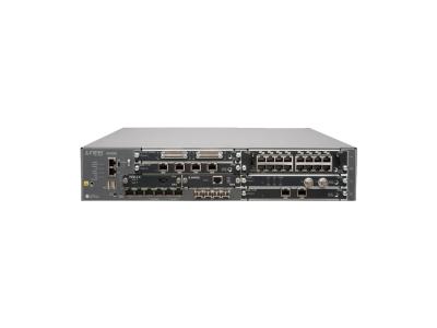SRX550-645AP-M - Juniper SRX Series Service Gateways