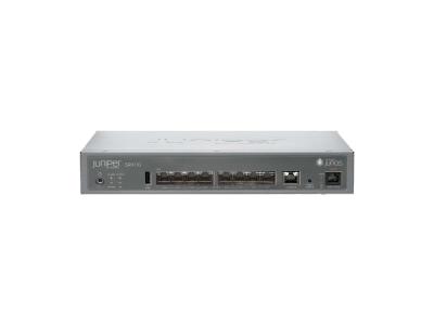 SRX110H2-VA - Juniper SRX Series Service Gateways