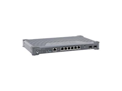 SRX300-SYS-JE(USED)-Juniper SRX Series Service Gateways