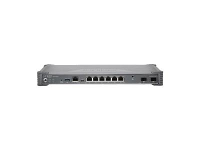 SRX300-SYS-JE(USED)-Juniper SRX Series Service Gateways