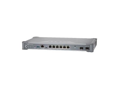 SRX300-SYS-JB - Juniper SRX Series Service Gateways