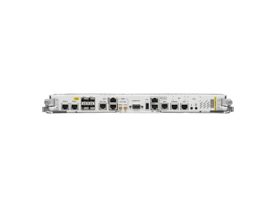 A9K-RSP880-TR