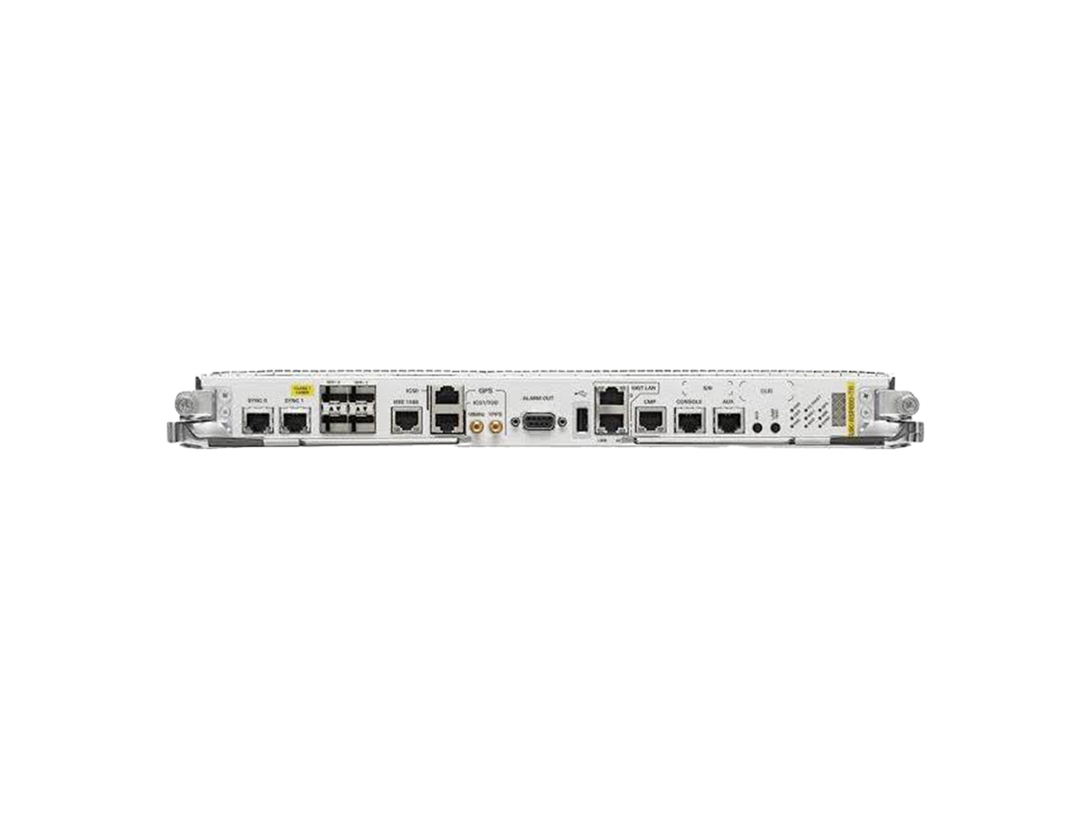 A9K-RSP880-TR