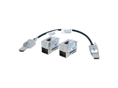 C9200-STACK-KIT=