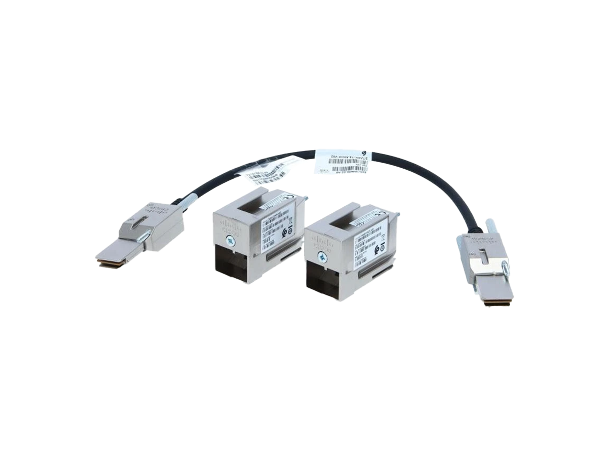C9200-STACK-KIT=