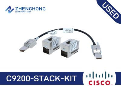 C9200-STACK-KIT=