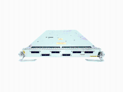 A99-12X100GE