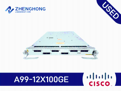 A99-12X100GE