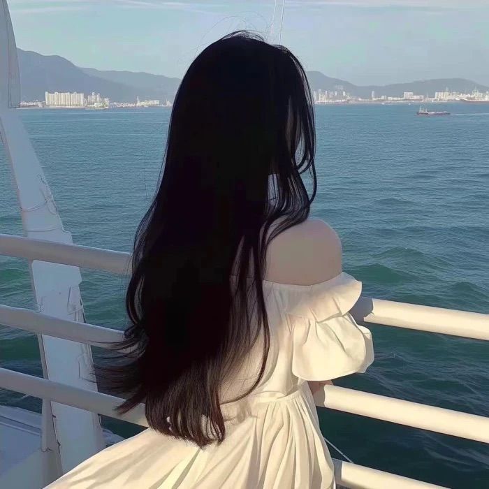 Miranda Zhu