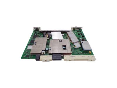 NCS2K-MR-MXP-LIC Cisco NCS 2000 100-Gbps Multirate Muxponder