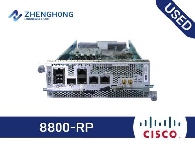 8800-RP - Cisco 8800 Router Processor