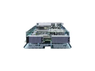 8800-RP - Cisco 8800 Router Processor