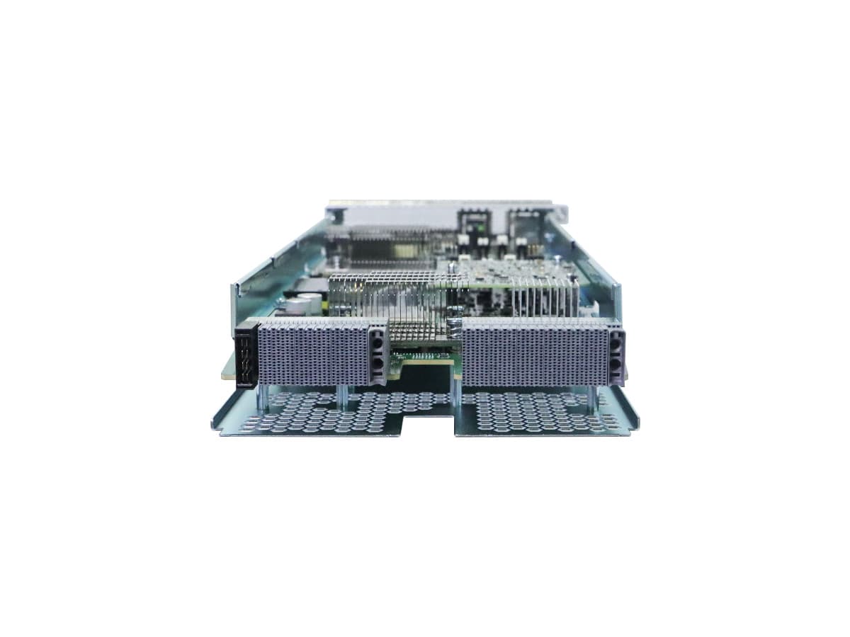 8800-RP - Cisco 8800 Router Processor