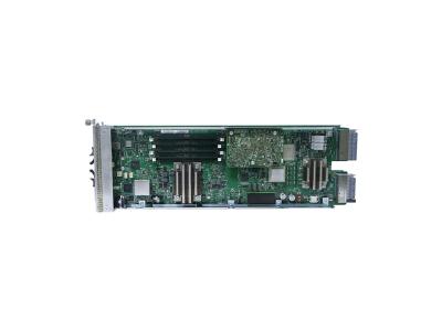 8800-RP - Cisco 8800 Router Processor