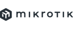 MikroTik