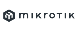 MikroTik