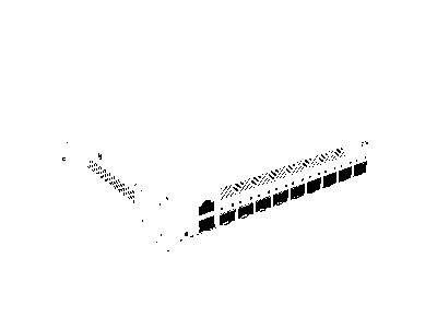 CRS310-1G-5S-4S+IN