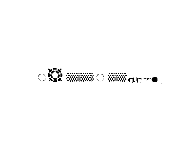 MikroTik CRS326-24G-2S+IN