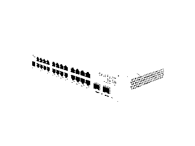 MikroTik CRS326-24G-2S+IN