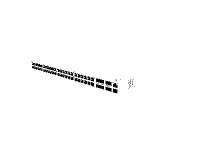 MikroTik CRS354-48P-4S+2Q+RM 