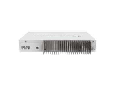 MikroTik CRS309-1G-8S+IN