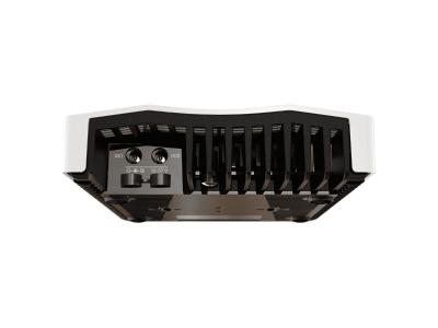 MikroTik CRS304-4XG-IN