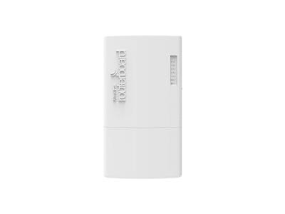 Mikrotik CRS105-5S-FB