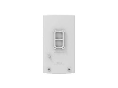 Mikrotik CRS105-5S-FB